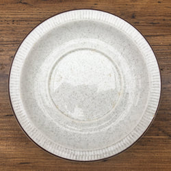Poole Pottery Parkstone Saucer