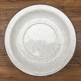 Poole Pottery Parkstone Saucer