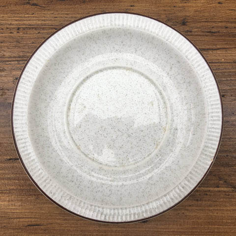 Poole Pottery Parkstone Saucer