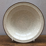 Poole Pottery Parkstone Oatmeal Bowl