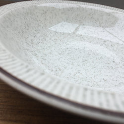 Poole Pottery Parkstone Cereal Bowl