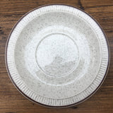 Poole Pottery Parkstone Demitasse Coffee Sauecr