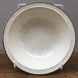 Poole Pottery Parkstone Bowl