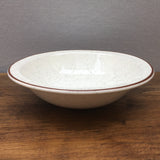 Poole Pottery Parkstone Fruit Bowl