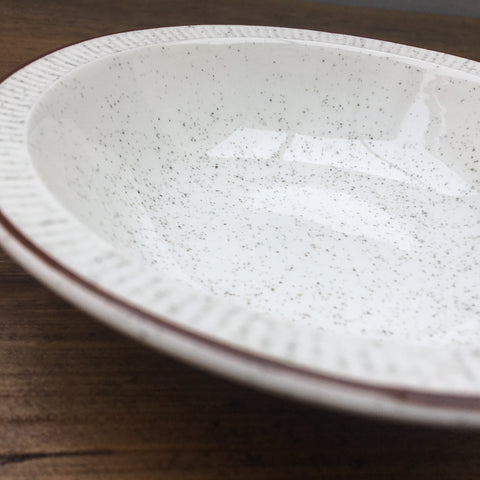 Poole Pottery Parkstone Dessert Bowl