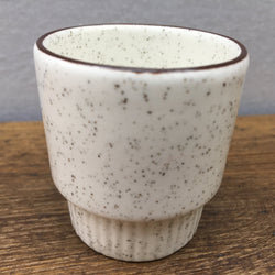 Poole Pottery Parkstone Egg Cup