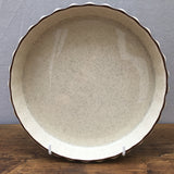 Poole Pottery Parkstone Pie Dish