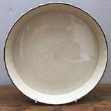 Poole Pottery Parkstone Pie Dish