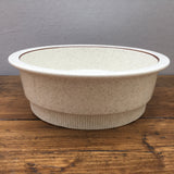 Poole Pottery Parkstone Serving Dish