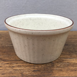 Poole Pottery Parkstone Ramekin Dish