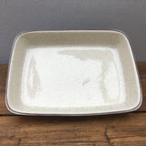 Poole Pottery Parkstone Roaster