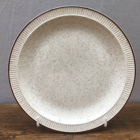 Poole Pottery Parkstone Tea Plate