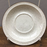 Poole Pottery Parkstone Tea Saucers