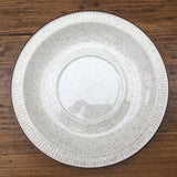Poole Pottery Parkstone Saucer