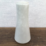 Poole Pottery Seagull Pepper Pot - Tall