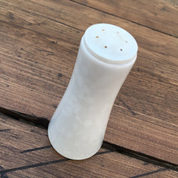 Poole Pottery Seagull Pepper Pot - Stopper at Top