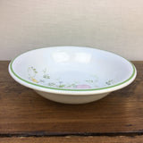 Poole Pottery Sherborne Fruit Bowl