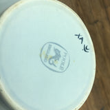 Poole Pottery Vase XA Pattern