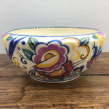 Poole Pottery SN Pattern