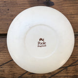 First the toast, then the roast