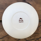 Today is the tomorrow you worried about yesterday