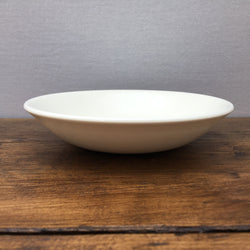 Poole Pottery Trudiana Fruit Saucer