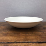 Poole Pottery Trudiana Fruit Saucer