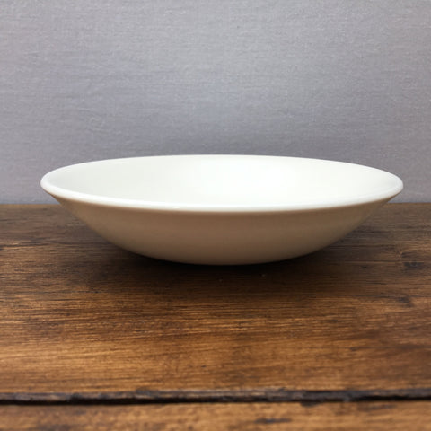 Poole Pottery Trudiana Fruit Saucer