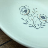 Poole Pottery Trudiana Dessert Bowl