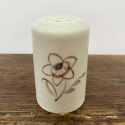 Poole Pottery Trudiana Pepper Pot