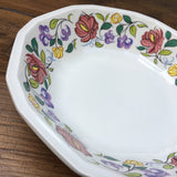 Poole Pottery Tyneham Soup Bowl