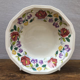 Poole Pottery Tyneham Bowl