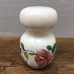 Poole Pottery Tyneham Salt Pot