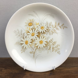 Poole Pottery Unknown 03A Breakfast / Salad Plate