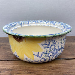 Poole Pottery Vincent Casserole Dish (No Lid)
