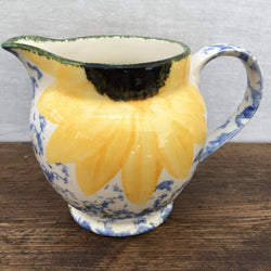 Pot à lait « Vincent » de Poole Pottery