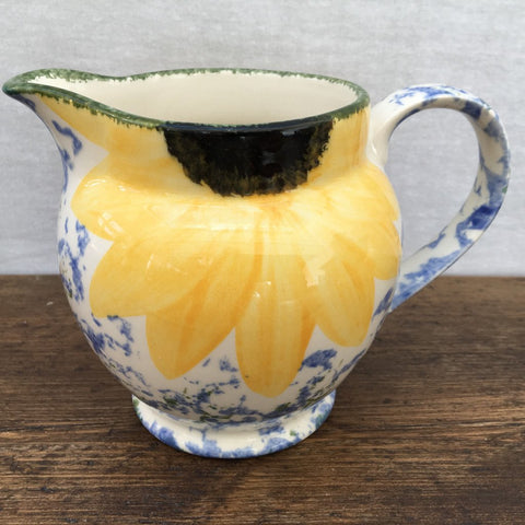 Pot à lait « Vincent » de Poole Pottery