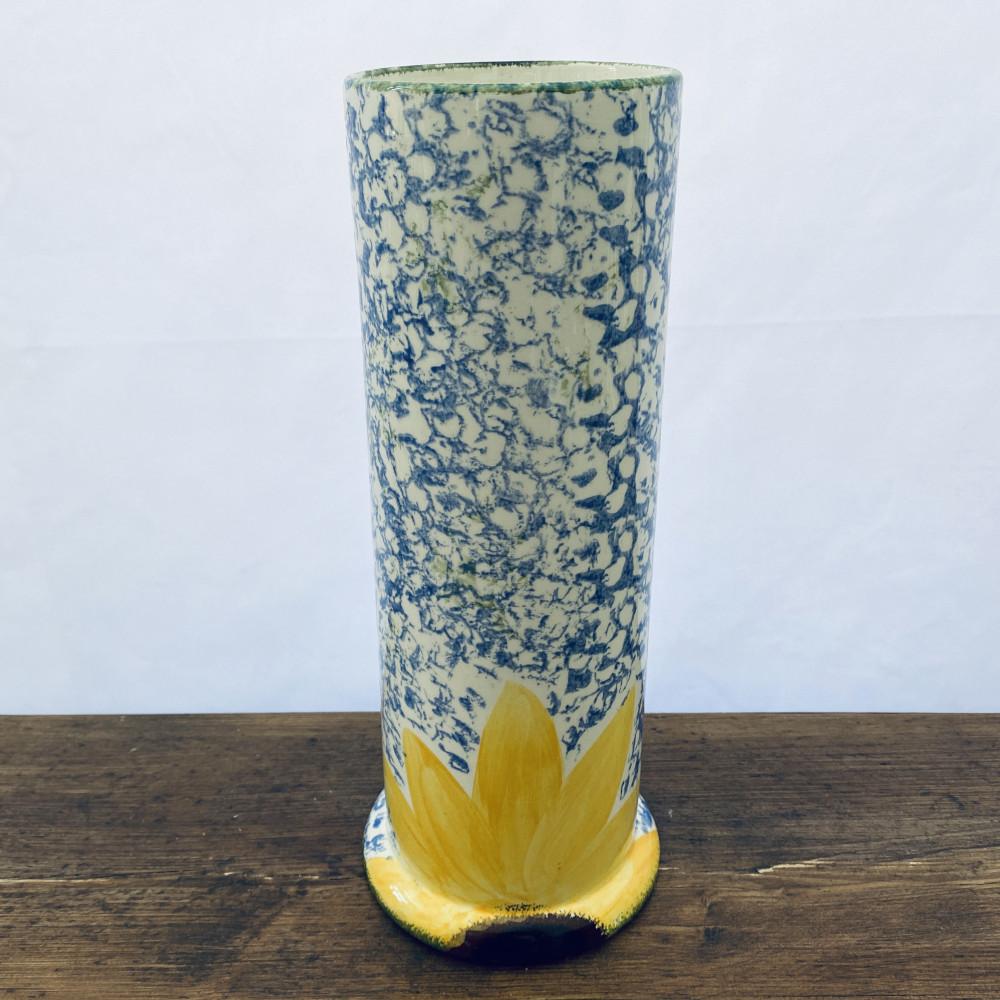 Poole Pottery "Vincent" Spaghetti Jar (No Lid) MrPottery