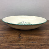 Poole Pottery Vineyard Pasta Bowl