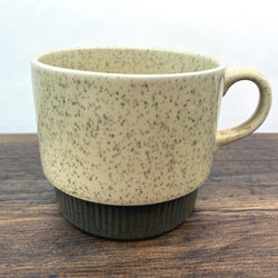 Poole Pottery Wimborne Breakfast Cup