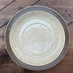 Poole Pottery Wimborne Breakfast Saucer