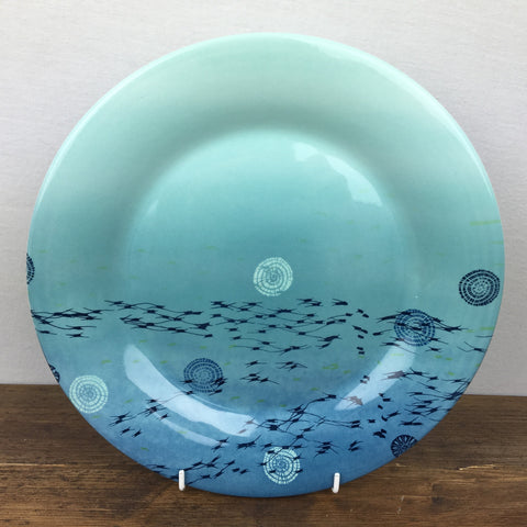 Portmeirion Beachcomber Dinner Plate