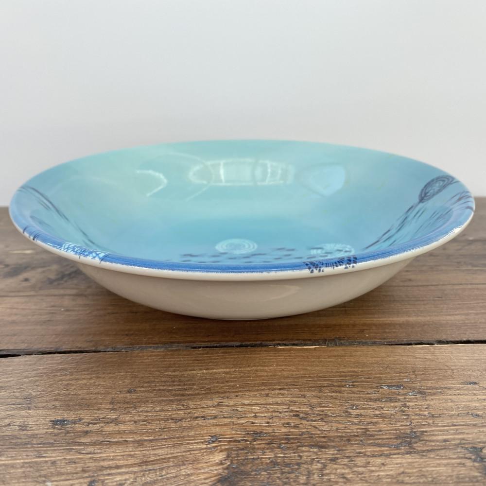 Portmeirion Pasta Bowl MrPottery