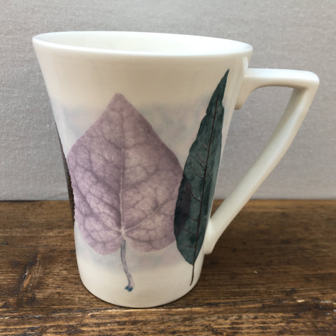 Portmeirion Dusk Mug