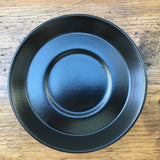 Portmeirion Phoenix Saucer