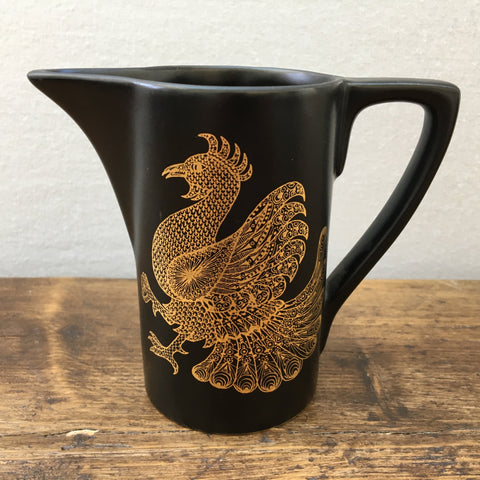 Portmeirion Phoenix Cream Jug