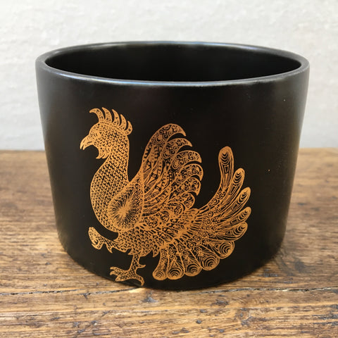 Portmeirion Phoenix Sugar Bowl
