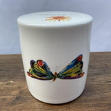 Portmeirion The World of Eric Cardle Money Box