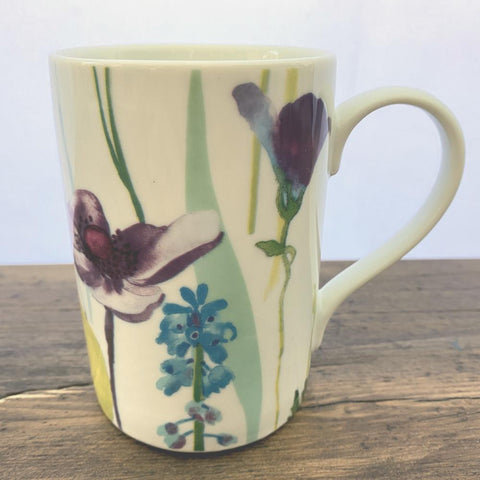 Portmeirion "Water Garden" Mug