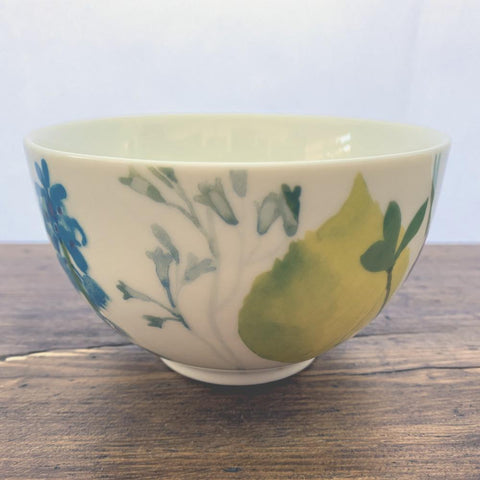 Portmeirion Water Garden Sugar Bowl
